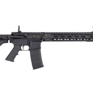 Buy Colt M4 Carbine Federal Patrol 5.56mm AR-15 Rifle with Geissele MK4 Handguard