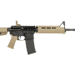 Buy Colt M4 5.56mm Rifle with Magpul SL FDE Stock