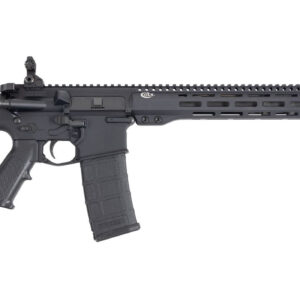 Buy Colt M5 Carbine 223/5.56mm with 16 Inch Barrel and 15 Inch M-LOK Free Float Handguard