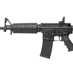 Buy Colt AR-15 A3 Tactical Carbine 5.56x45 NATO with Heavy Barrel