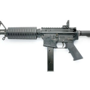 Buy Colt AR-15 9mm Carbine