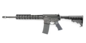 Buy Colt Marksman CRX-16 .223 Remington Competition Rifle