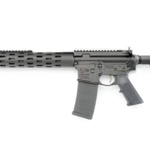 Buy Colt Marksman CRX-16 .223 Remington Competition Rifle