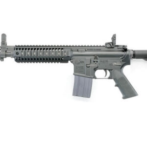 Buy Colt M4 Advanced Law Enforcement Carbine 5.56x45 NATO LE6940 Series