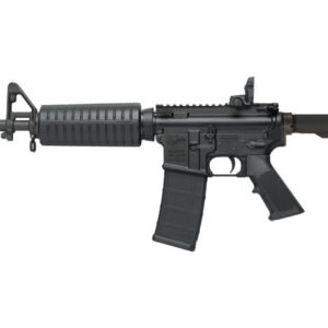 Buy Colt M4 Carbine 5.56x45 NATO LE6920 Series