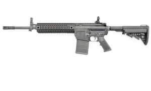 Buy Colt LE901-16S Modular Carbine 308 Win with One-Piece Upper Railed Receiver