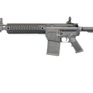 Buy Colt LE901-16S Modular Carbine 308 Win with One-Piece Upper Railed Receiver