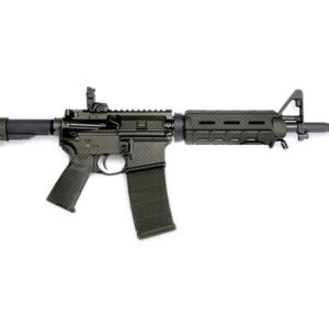 Buy Colt M4 Carbine 5.56x45 NATO Magpul MOE Series Carbon Fiber Finish