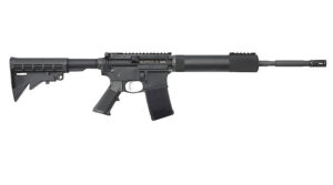 Buy Colt Light Carbine 5.56x45 NATO (.223 Rem) with Free Floated Barrel