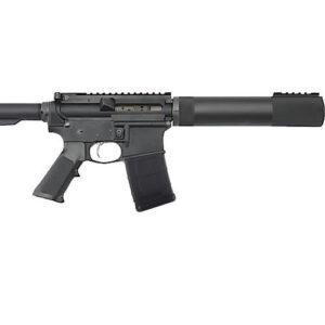 Buy Colt Light Carbine 5.56x45 NATO (.223 Rem) with Free Floated Barrel