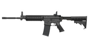 Buy Colt M4 Advanced Law Enforcement Piston Carbine 5.56x45 NATO LE6940 Series