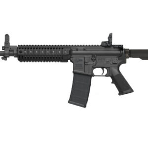 Buy Colt M4 Advanced Law Enforcement Piston Carbine 5.56x45 NATO LE6940 Series