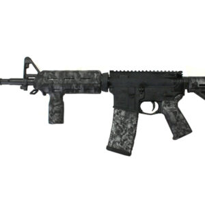 Buy Colt M4 Carbine 5.56x45 NATO Magpul Black Reaper Rifle