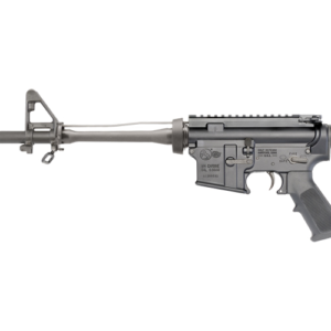 Buy Colt LE6920 5.56mm OEM1 Rifle