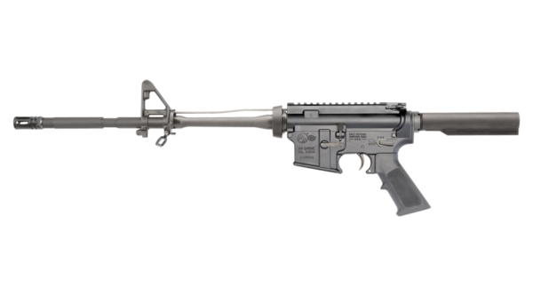 Buy Colt LE6920 5.56mm OEM1 Rifle