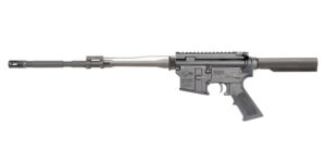 Buy Colt LE6920 5.56mm OEM2 Rifle