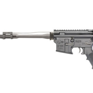 Buy Colt LE6920 5.56mm OEM2 Rifle