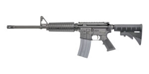 Buy Colt Expanse M4 5.56x45mm Carbine