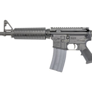 Buy Colt Expanse M4 5.56x45mm Carbine