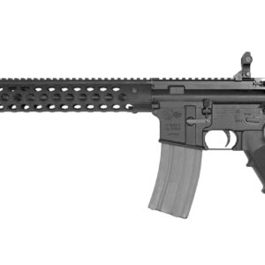 Buy Colt M4 Carbine 5.56x45 NATO LE6920 FBI Model with Troy Sights and Rail