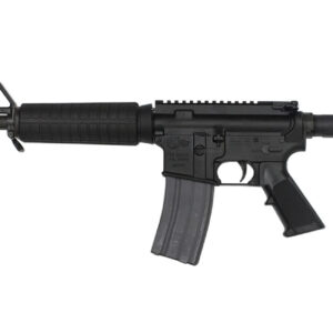 Buy Colt Expanse M4 5.56x45mm Carbine with Forward Assist and Dust Cover