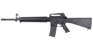 Buy Colt AR15A4 5.56mm Semi-Automatic Rifle