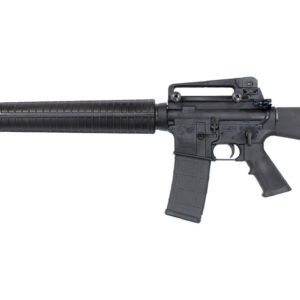 Buy Colt AR15A4 5.56mm Semi-Automatic Rifle