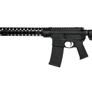 Buy Colt M4 Combat Unit Carbine 5.56mm with Centurion Arms Rail