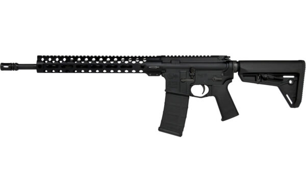 Buy Colt M4 Combat Unit Carbine 5.56mm with Centurion Arms Rail