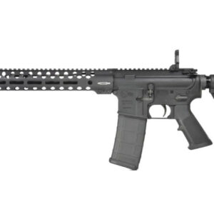 Buy Colt LE6920 5.56mm Enhanced Patrol Rifle