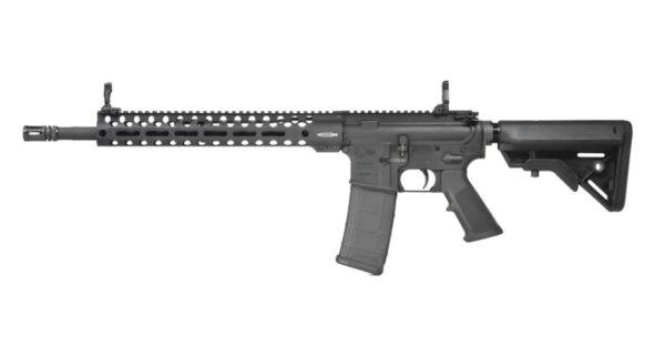 Buy Colt LE6920 5.56mm Enhanced Patrol Rifle