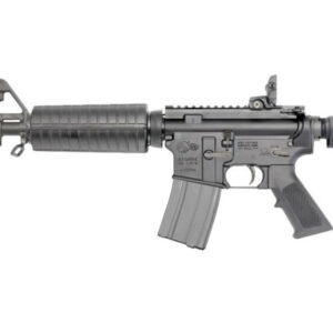 Buy Colt M4 Carbine 5.56x45 NATO LE6920 Heavy Barrel Series