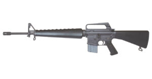 Buy Colt M16A1 Retro Re-Issue 5.56mm AR-15