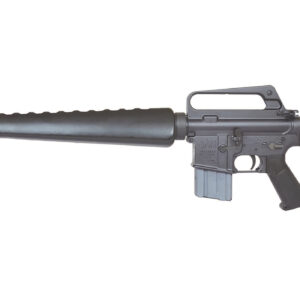 Buy Colt M16A1 Retro Re-Issue 5.56mm AR-15