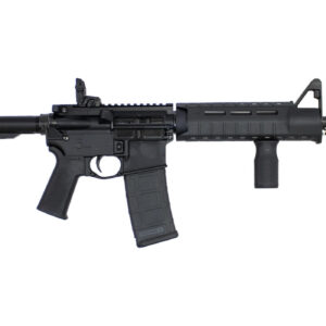 Buy Colt M4 Carbine 5.56x45 NATO CR6920 Series with Magpul Furniture