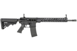 Buy Colt M4 5.56mm Enhanced Patrol Rifle CR6920 Series