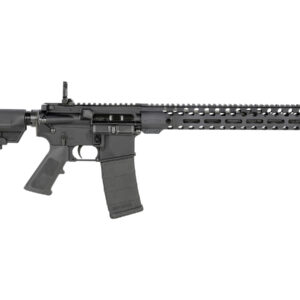 Buy Colt M4 5.56mm Enhanced Patrol Rifle CR6920 Series