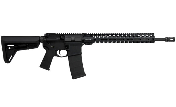 Buy Colt M4 Combat Unit Carbine 5.56mm with Centurion Arms Rail