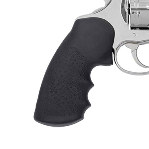 Buy Colt Anaconda 44 Magnum 4.25in Stainless Revolver - 6 Rounds