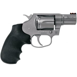 Buy Colt Cobra 38 Special 2in Stainless Revolver - 6 Rounds