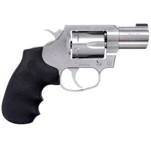 Buy Colt King Cobra Carry 357 Magnum 2in Stainless Revolver - 6 Rounds