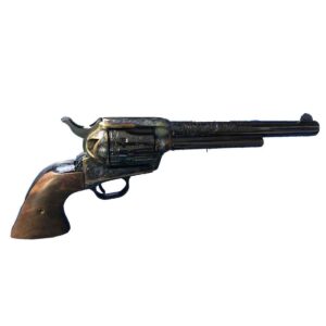 Buy Colt 200th Anniversary Single Action Revolver